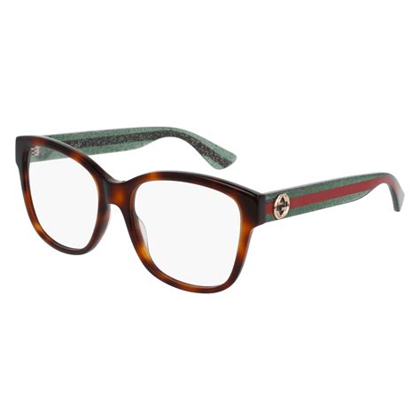 gucci eye glasses womens|where to buy Gucci eyeglasses.